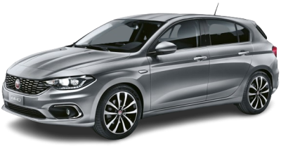 Fiat-Tipo-2018